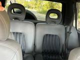 Mitsubishi Pajero 1995 года за 3 600 000 тг. в Алматы