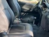 Mitsubishi Pajero 1995 года за 3 600 000 тг. в Алматы – фото 2
