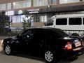 ВАЗ (Lada) Priora 2170 2014 годаүшін2 500 000 тг. в Астана – фото 3