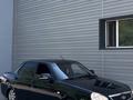 ВАЗ (Lada) Priora 2170 2014 годаүшін2 500 000 тг. в Астана