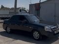ВАЗ (Lada) Priora 2170 2014 годаүшін2 500 000 тг. в Астана – фото 5