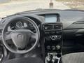 ВАЗ (Lada) Priora 2170 2014 годаүшін2 500 000 тг. в Астана – фото 8