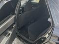 ВАЗ (Lada) Priora 2170 2014 годаүшін2 500 000 тг. в Астана – фото 9