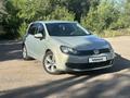 Volkswagen Golf 2010 годаүшін3 600 000 тг. в Караганда – фото 3