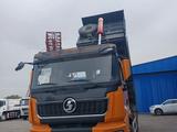 Shacman  25 SX32586T404C 2026 года за 33 150 000 тг. в Алматы