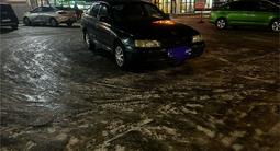 Toyota Carina E 1993 годаfor1 550 000 тг. в Усть-Каменогорск