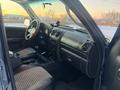 Jeep Liberty 2002 года за 5 500 000 тг. в Астана – фото 5