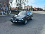 Volkswagen Passat 1994 года за 2 000 000 тг. в Астана – фото 2