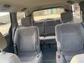 Toyota Sienna 2006 годаfor7 500 000 тг. в Актау – фото 11