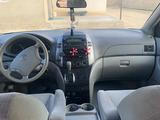 Toyota Sienna 2006 годаfor7 500 000 тг. в Актау – фото 3