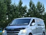 Hyundai H-1 2010 года за 7 700 000 тг. в Астана