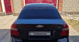 Chevrolet Nexia 2020 года за 4 000 000 тг. в Шымкент – фото 2