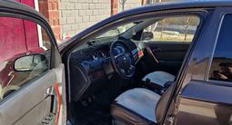 Chevrolet Nexia 2020 года за 4 000 000 тг. в Шымкент – фото 5