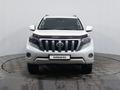 Toyota Land Cruiser Prado 2016 года за 15 990 000 тг. в Астана – фото 2