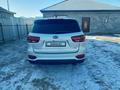 Kia Sorento 2019 годаfor12 500 000 тг. в Уральск – фото 6