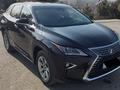 Lexus RX 350 2018 года за 25 000 000 тг. в Шымкент – фото 8