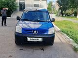 Peugeot Partner 2011 годаүшін2 800 000 тг. в Астана – фото 3