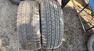 2шт Bridgestone за 23 000 тг. в Алматы