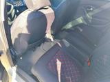 Volkswagen Polo 2014 годаүшін4 000 000 тг. в Уральск – фото 4