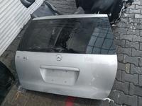Крышка багажника мл 320 за 50 000 тг. в Алматы