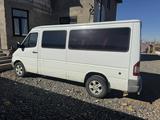 Mercedes-Benz Sprinter 2006 года за 6 350 000 тг. в Темиртау – фото 3