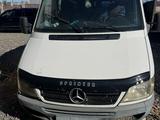 Mercedes-Benz Sprinter 2006 года за 6 350 000 тг. в Темиртау