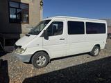 Mercedes-Benz Sprinter 2006 года за 6 350 000 тг. в Темиртау – фото 4