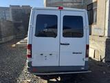 Mercedes-Benz Sprinter 2006 года за 6 350 000 тг. в Темиртау – фото 2