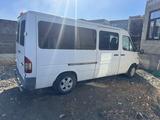 Mercedes-Benz Sprinter 2006 года за 6 350 000 тг. в Темиртау – фото 5