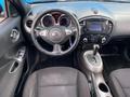 Nissan Juke 2011 года за 5 180 000 тг. в Алматы – фото 10