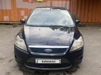 Ford Focus 2009 года за 3 400 000 тг. в Алматы