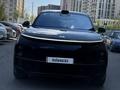 Li L9 2023 года за 25 000 000 тг. в Шымкент