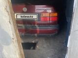 Volkswagen Vento 1995 года за 1 630 000 тг. в Усть-Каменогорск