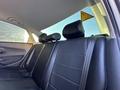Volkswagen Polo 2011 года за 3 950 000 тг. в Актобе – фото 10