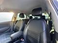Volkswagen Polo 2011 года за 3 950 000 тг. в Актобе – фото 12