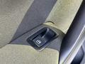 Volkswagen Polo 2011 года за 3 950 000 тг. в Актобе – фото 11