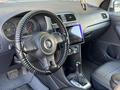 Volkswagen Polo 2011 года за 3 950 000 тг. в Актобе – фото 13
