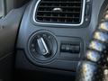 Volkswagen Polo 2011 года за 3 950 000 тг. в Актобе – фото 15