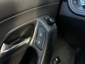 Volkswagen Polo 2011 года за 3 950 000 тг. в Актобе – фото 16