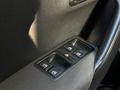 Volkswagen Polo 2011 года за 3 950 000 тг. в Актобе – фото 17