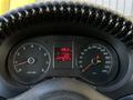 Volkswagen Polo 2011 года за 3 950 000 тг. в Актобе – фото 18