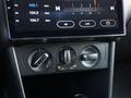 Volkswagen Polo 2011 года за 3 950 000 тг. в Актобе – фото 20