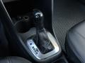Volkswagen Polo 2011 года за 3 950 000 тг. в Актобе – фото 21