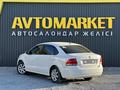Volkswagen Polo 2011 года за 3 950 000 тг. в Актобе – фото 4