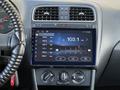 Volkswagen Polo 2011 года за 3 950 000 тг. в Актобе – фото 5