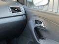 Volkswagen Polo 2011 года за 3 950 000 тг. в Актобе – фото 6