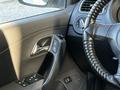 Volkswagen Polo 2011 года за 3 950 000 тг. в Актобе – фото 7