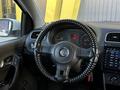 Volkswagen Polo 2011 года за 3 950 000 тг. в Актобе – фото 8