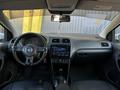Volkswagen Polo 2011 года за 3 950 000 тг. в Актобе – фото 9