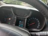 Chevrolet Orlando 2014 годаүшін6 200 000 тг. в Аксу